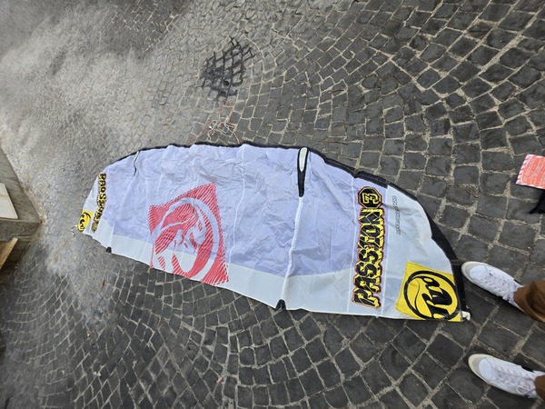 Rrd - Passion mq3