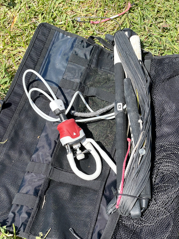 Core - XR PRO 8m 2025