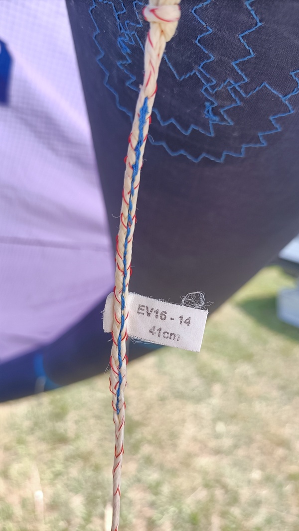 North - Evo
