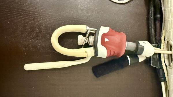 Core - SENSOR 3+