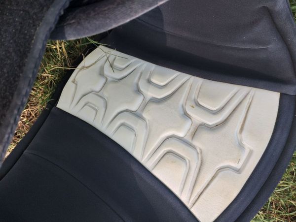 Dakine - NRG a fascia XL