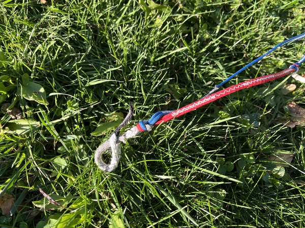 Slingshot - Slingshot RPM 8 2018