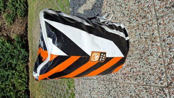 Rrd - Obsession PRO MK3 