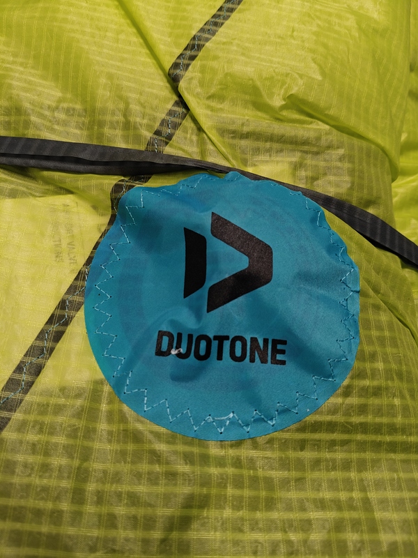 Duotone - Neo SLS 