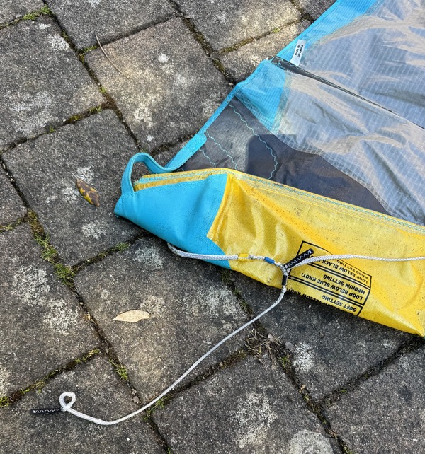 Duotone - NEO D-LAB 2025