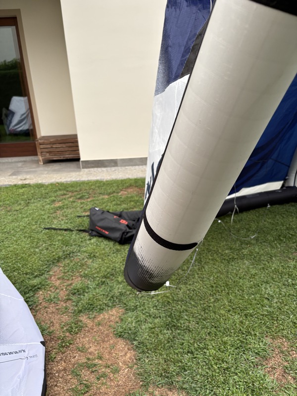 Naish - PIVOT 2026