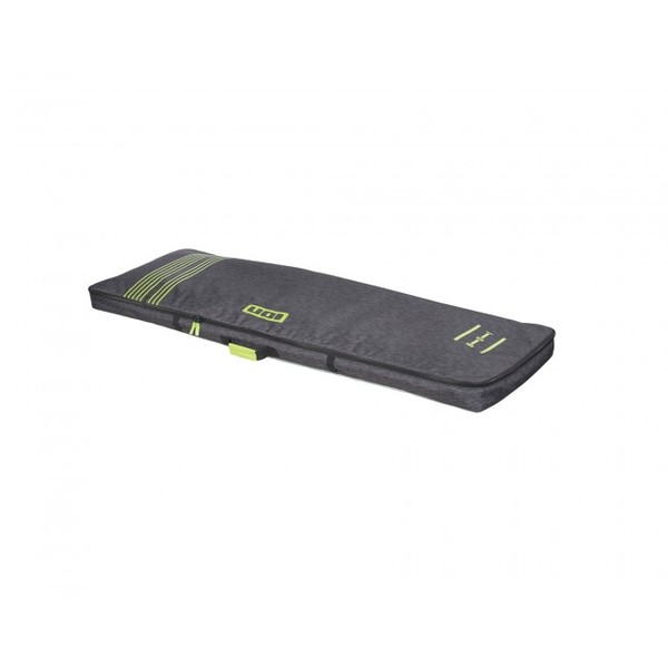 Ion - Twintip Double Boardbag Core