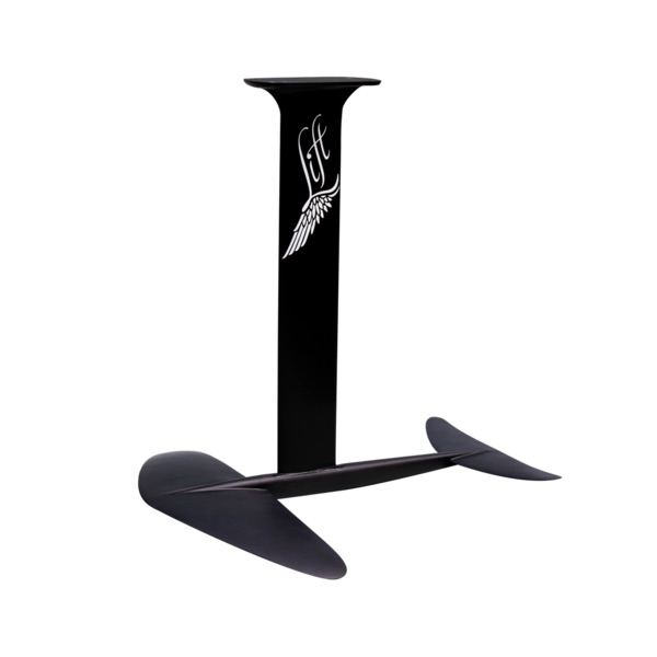 MHL - Lift Freeride e Wave