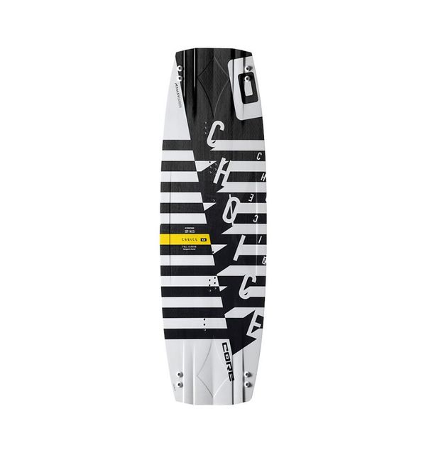 Core - Choice 3 kiteboard