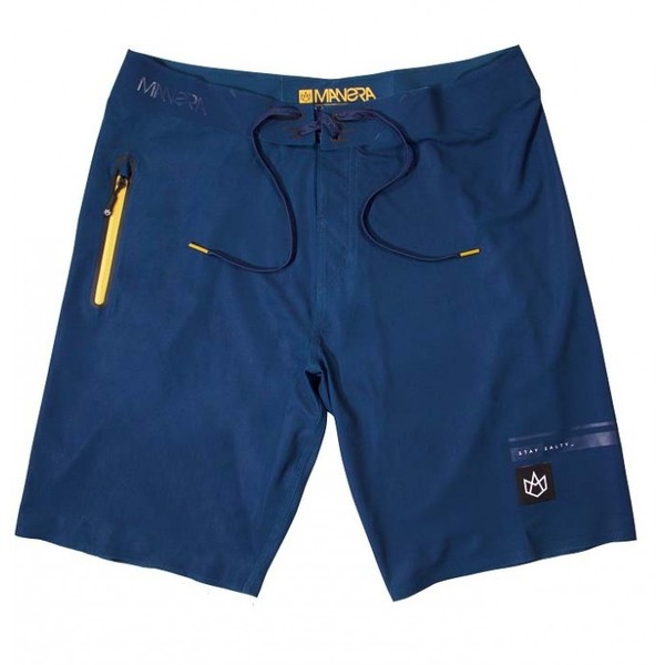F-One - SQUAREFLEX BOARDSHORTS