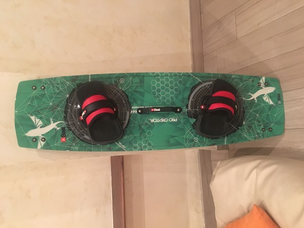 Best - Best 135 x 40.5