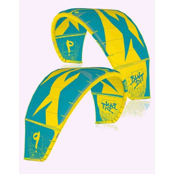 F-One - BANDIT XII 2019 **NUOVI ARRIVI** DISPONIBILI