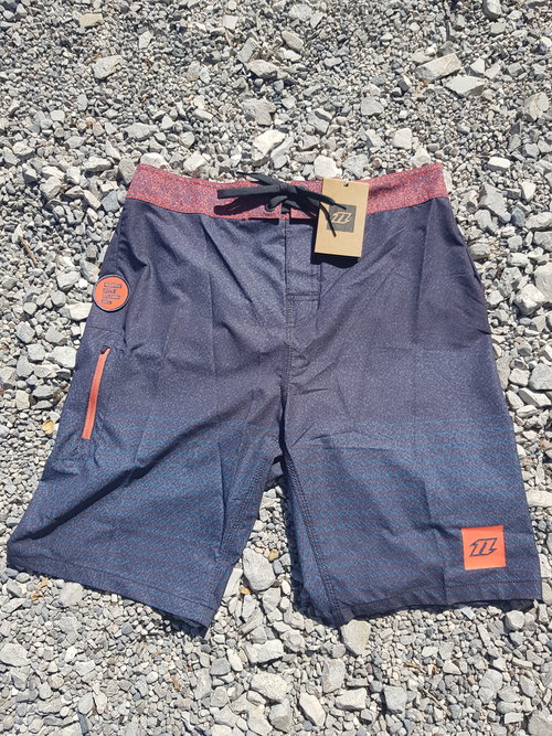 North - SHORTS 2018-55%