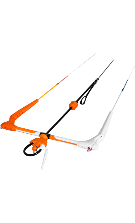 Rrd - GLOBAL BAR V7 Super offerta €269