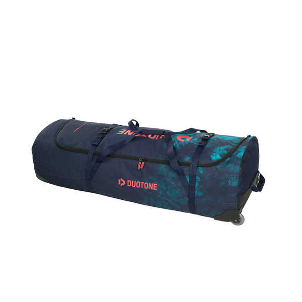 Duotone - combi bag
