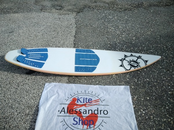 Slingshot - Surfino 6'0