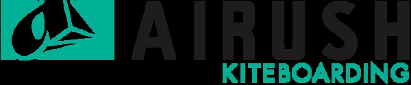 Airush -