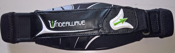 Underwave - Surf Straps