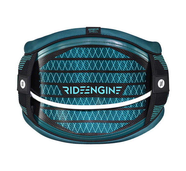 Ride Engine - 2019 PRIME PACIFIC MIST HARNESS