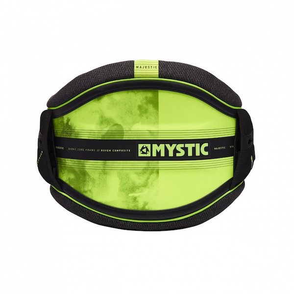 Mystic - MAJESTIC 2019