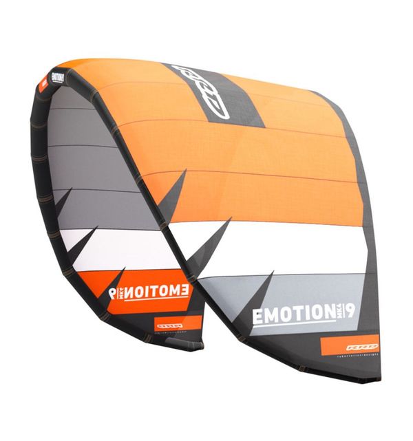 Rrd - Emotion MKIV 35% SCONTO