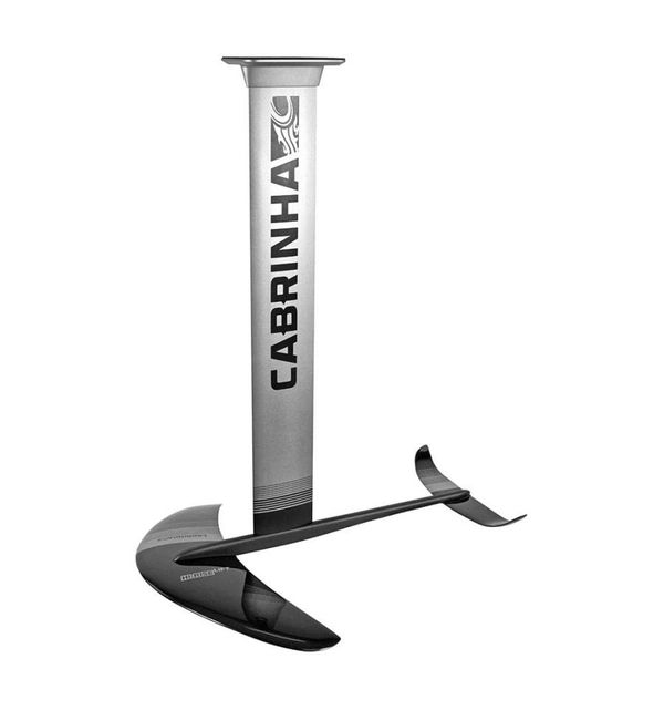 Cabrinha - Hi Rise lift Foil 2019