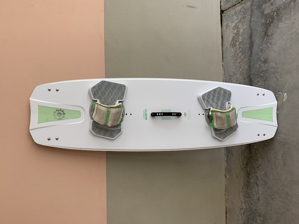 Slingshot - MISFIT 2019 142