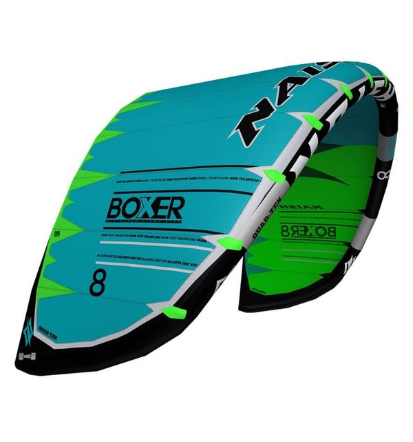 Naish - Boxer 2019/2020 40% sconto