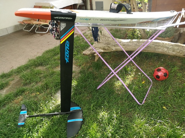 F-One - Hydrofoil