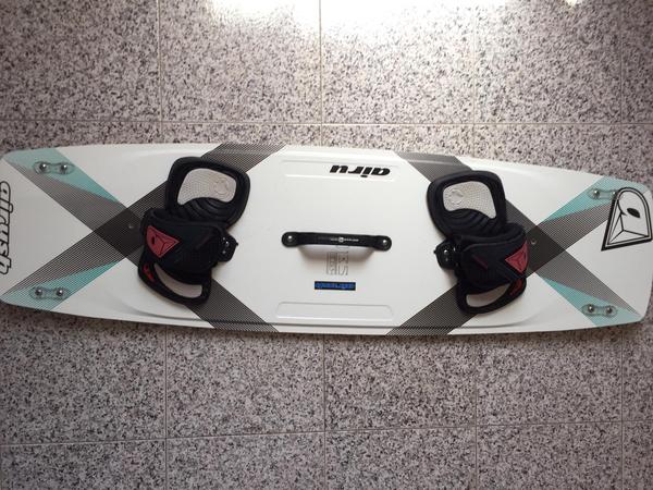 Airush -