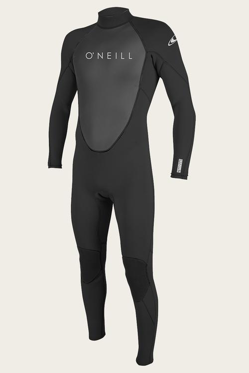 altra - O'NEILL O'NEILL REACTOR2 3/2 MT come nuova