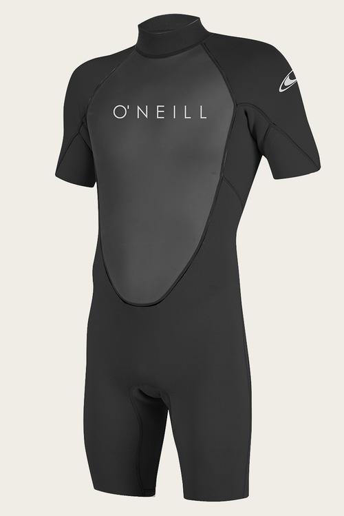 altra - O'NEILL O'NEILL REACTOR2 SHORTY 2/2 MT come nuova