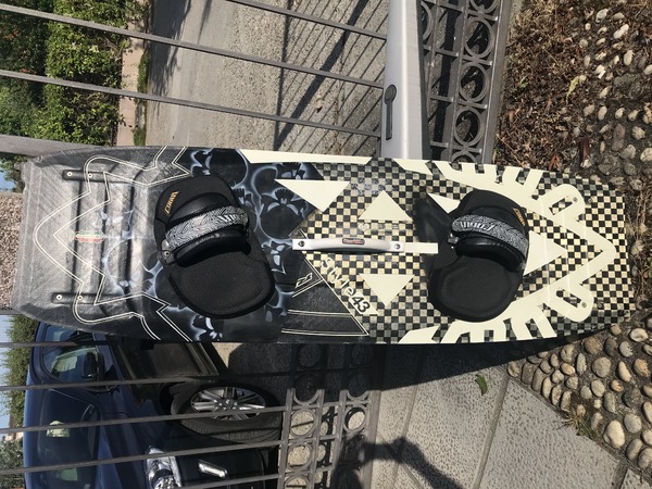Rrd - Style 43