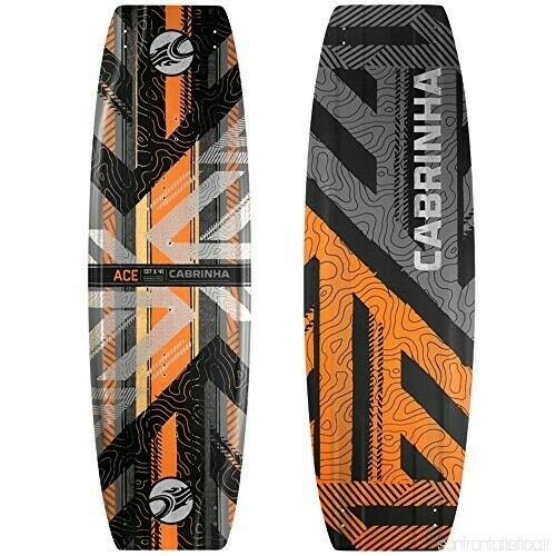 Cabrinha - Ace