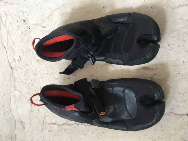 Ion - magma 2.5