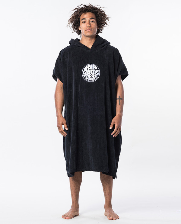 Rip Curl - Change Poncho CTWAI4
