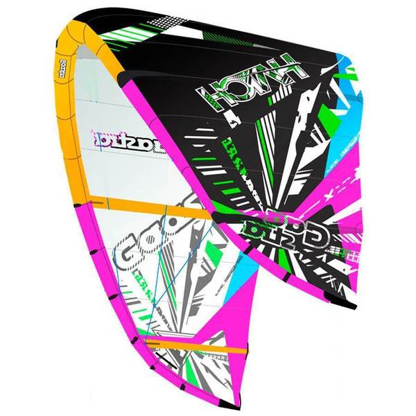 Gaastra - Hatch 2013 IPER SALE !!!