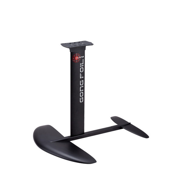 altra - gong GONG FOIL ALLVATOR SURF / SUP ANTERIORE ALA L / 80 CM