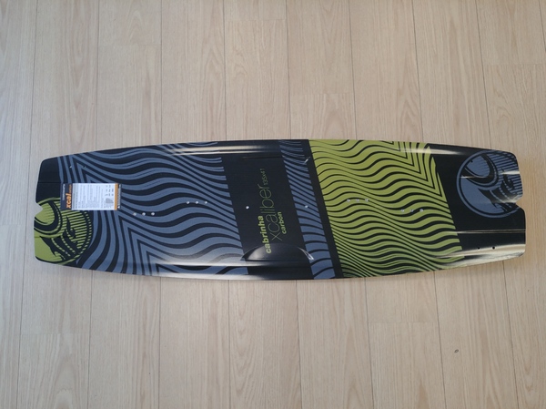 Cabrinha - Xcaliber Carbon