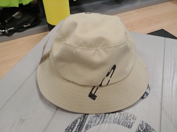 altra - FCS Wet Bucket Cap