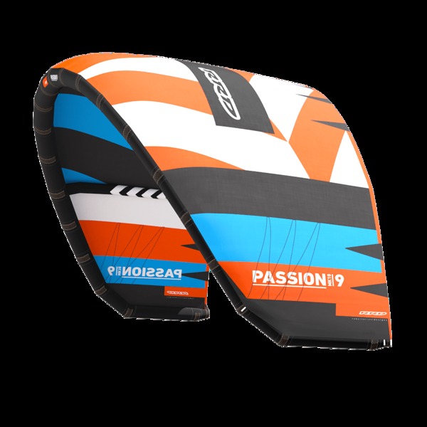 Rrd - Passion MKX 2019 Special Price