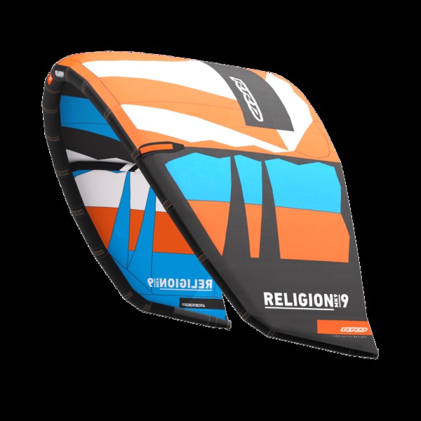 Rrd - Religion MKIX 2019 Special Price