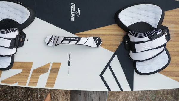 altra - DELUXE powered by core