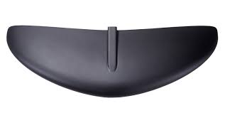 altra - Gong FOIL ALLVATOR SURF/SUP FRONT WING M/70 CM