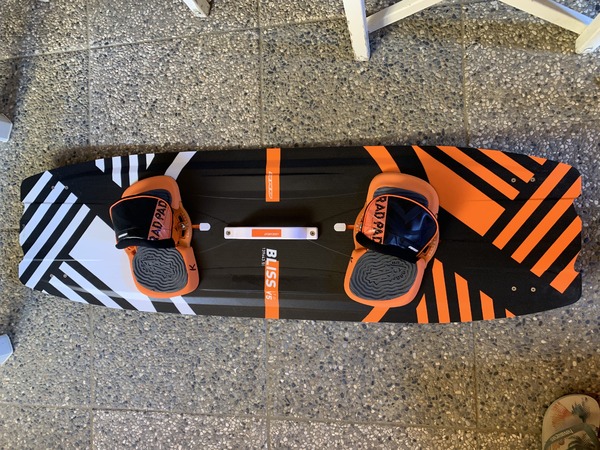 Rrd - Bliss LTD V5 139x43.5