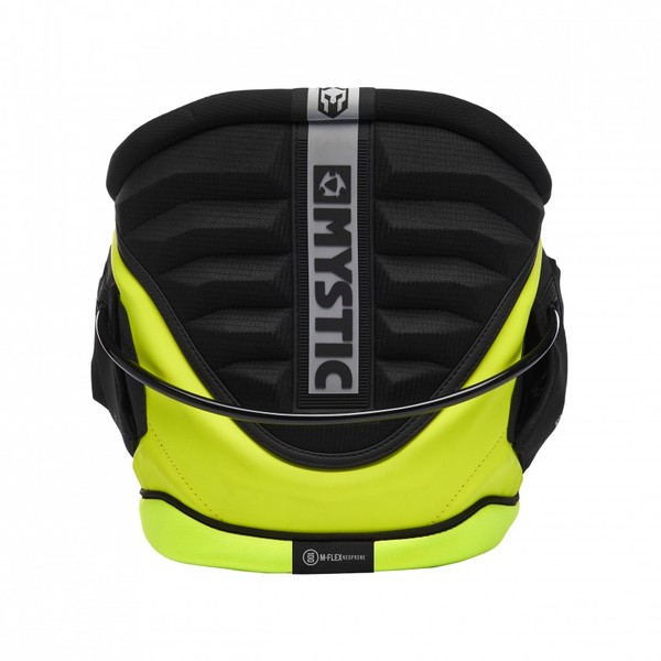 Mystic - Warrior VI trapezio a fascia kite