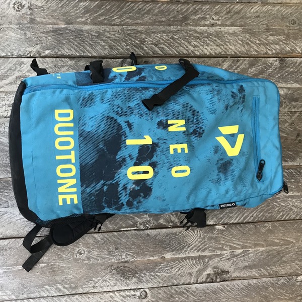 Duotone - Neo 10 2019