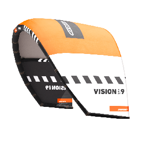 Rrd - Vision mk6