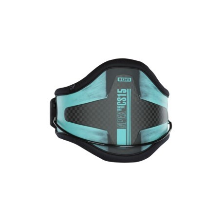 Ion - APEX CS15 -40%
