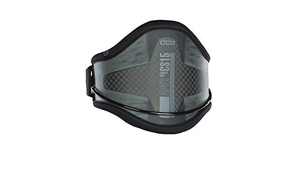 Ion - APEX CS15 -30%